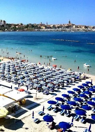 Ada's House * Alguer