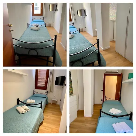 Ada's House * Alguer