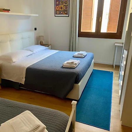 Ada's House Apartment